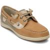 Sperry Womens Songfish(Linen Oat)