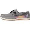 Sperry Womens Songfish(Multi Shimmer)