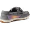 Sperry Womens Songfish(Multi Shimmer)