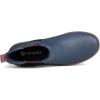 Sperry Women’s Torrent Chelsea Waterproof Rain Boot(Navy/Gum)