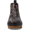 Sperry Women’s Torrent Rain boot(Animal)