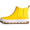 Sperry Women’s Torrent Rain boot(Yellow)