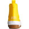 Sperry Women’s Torrent Rain boot(Yellow)