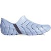 Sperry Women’s Water Strider Shoe(Light Blue)