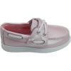 Sperry boys Cup II (Toddler)(Pink)