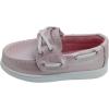 Sperry boys Cup II (Toddler)(Pink)