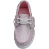 Sperry boys Cup II (Toddler)(Pink)