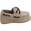 Sperry boys Cup II (Toddler)(Tan)