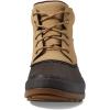 Sperry mens Coldbay Chukka(Tan)