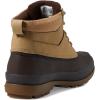 Sperry mens Coldbay Chukka(Tan)