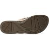 Sperry womens ParrotfishFlip-Flop(Linen)