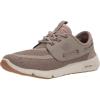 Sperry Men’s 7 Seas 3-Eye Boating Shoe(Camo Taupe)