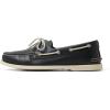 Sperry Men’s Authentic Original™ Boat Shoe, Navy, 7