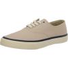 Sperry Mens Classic CVO(Birch)