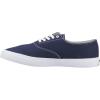 Sperry Mens Classic CVO(Navy/White)