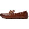 Sperry Men’s Harpswell Moccasin(Tan)