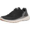 Sperry Mens Headsail(Black)