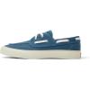 Sperry Mens Seamate(Blue)