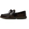 Sperry Mens Surveyor 2-Eye(Amaretto)