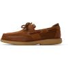 Sperry Mens Surveyor 2-Eye(Natural)
