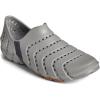 Sperry Men’s Water Strider Shoe(Grey)