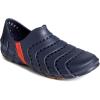 Sperry Men’s Water Strider Shoe(Navy)