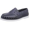 Sperry Men’s Wave Rocker Water Shoe(Navy White)