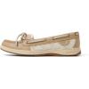 Sperry Women’s Angelfish Shoe(Light Pink)