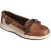 Sperry Women’s Angelfish Shoe(Sonora)