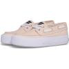 Sperry Womens Casual(Blush)