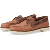 Sperry Womens Casual(Brown Multi)