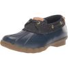 Sperry Womens Casual(Navy)