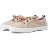Sperry Womens Casual(Rose)