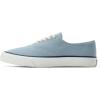 Sperry Women’s Classic CVO Sneaker(Light Blue)