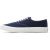 Sperry Women’s Classic CVO Sneaker(Navy)