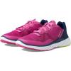 Sperry Women’s Headsail Sneaker(Fuschia)