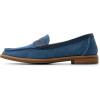 Sperry Womens Seaport Penny(Denim)