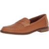 Sperry Womens Seaport Penny(New Tan)