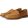 Sperry Womens Seaport Penny(Tan)