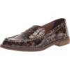 Sperry Womens Seaport Penny(Tortoise)