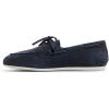 Sperry Womens Slim Boat(Navy)