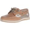 Sperry Womens Songfish(Linen Oat)