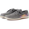Sperry Womens Songfish(Multi Shimmer)