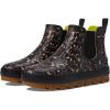 Sperry Women’s Torrent Rain boot(Animal)