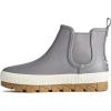 Sperry Women’s Torrent Rain boot(Grey)