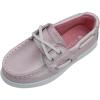 Sperry boys Cup II (Toddler)(Pink)