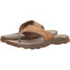 Sperry mens Outerbanks(Tan)