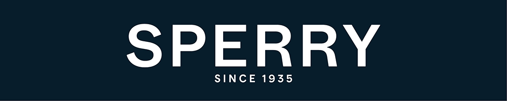Sperry