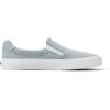 Sperry Women’s Bermuda Slip Sneaker(Denim)