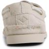 Sperry Womens A/O 2-Eye Boat Shoe(Floral Suede)